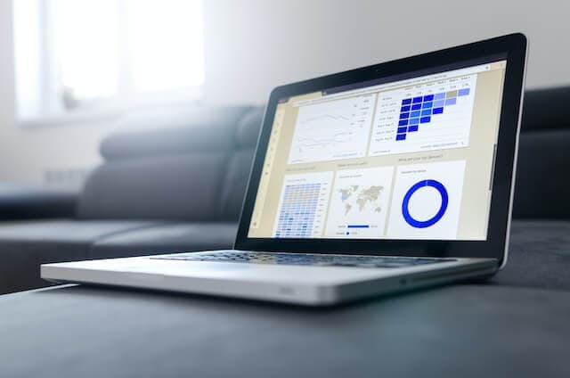 How to Convert a JPG File to an Excel Spreadsheet