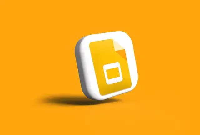 How to Convert PDFs to Google Slides